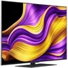 LG OLED 55 G 59 LS Standversion