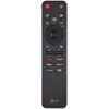 LG OLED 55 G 59 LS Standversion