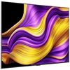 LG OLED 65 G 58 LW Wandversion