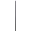 LG OLED 65 G 58 LW Wandversion