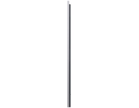 LG OLED 65 G 58 LW Wandversion