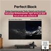 LG OLED 65 G 58 LW Wandversion