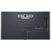LG OLED 65 G 58 LW Wandversion