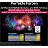 LG OLE D 83 C 59 LA Jetzt mit 700,- Cashback