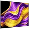 LG OLED 83 G 58 LW
