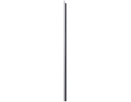 LG OLED 83 G 58 LW