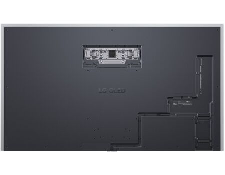 LG OLED 83 G 58 LW