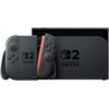Nintendo Switch 2 Konsole inkl. Mario Kart World