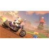Nintendo Switch 2 Konsole inkl. Mario Kart World