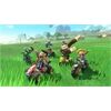 Nintendo Switch 2 Konsole inkl. Mario Kart World