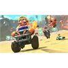 Nintendo Switch 2 Konsole inkl. Mario Kart World