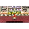 Nintendo Switch 2 Konsole inkl. Mario Kart World