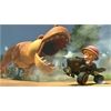 Nintendo Switch 2 Konsole inkl. Mario Kart World