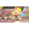 Nintendo Switch 2 Konsole inkl. Mario Kart World