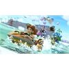 Nintendo Switch 2 Konsole inkl. Mario Kart World