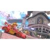 Nintendo Switch 2 Konsole inkl. Mario Kart World