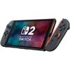 Nintendo Switch 2 Konsole inkl. Mario Kart World