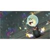 Nintendo Switch 2 Konsole inkl. Mario Kart World