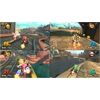 Nintendo Switch 2 Konsole inkl. Mario Kart World