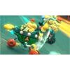 Nintendo Switch 2 Konsole inkl. Mario Kart World