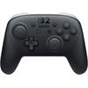 Nintendo Switch 2 Pro Controller