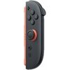 Nintendo Joy-Con 2 (R) hellrot