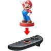 Nintendo Joy-Con 2 (R) hellrot