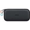 Nintendo Switch 2 Tasche & Schutzfolie