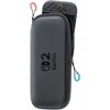 Nintendo Switch 2 Tasche & Schutzfolie