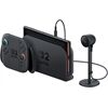 Nintendo Switch 2 Kamera