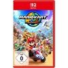 Nintendo Switch Mario Kart World