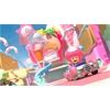 Nintendo Switch Mario Kart World