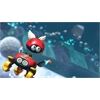 Nintendo Switch Mario Kart World