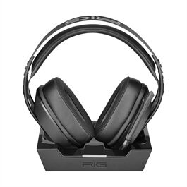 BigBen RIG 900 MAX HS BigBen RIG 900 MAX HS