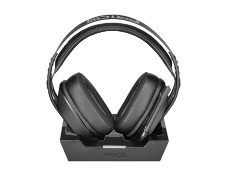 BigBen RIG 900 MAX HS