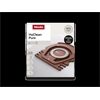 Miele XL Pack HyClean Pure CO + SF-HA 50