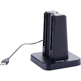 BigBen Quad Charger Station für NSW 2