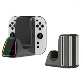 BigBen Charging Station Pro Switch 2