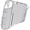 BigBen Polycarbonat Hardcase für NSW 2