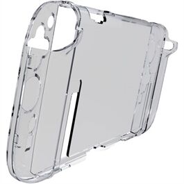 BigBen Polycarbonat Hardcase für NSW 2
