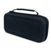 BigBen Hartschalentasche Classic L