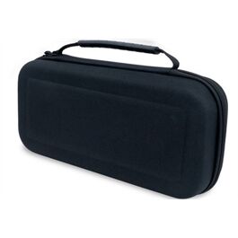 BigBen Hartschalentasche Classic L