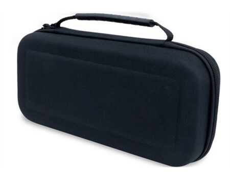 BigBen Hartschalentasche Classic L