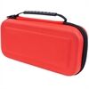 BigBen Hartschalentasche Classic L