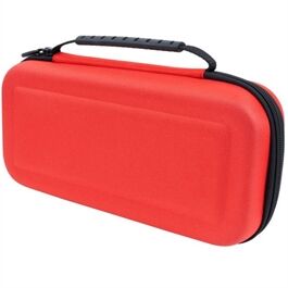 BigBen Hartschalentasche Classic L