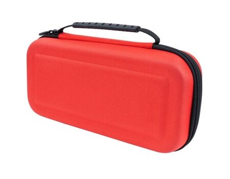 BigBen Hartschalentasche Classic L