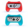 BigBen Joy Con Duo Pack für Nintendo Switch 2