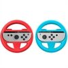 BigBen Wheel Duo Pack für Nintendo Switch 2