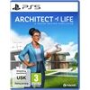 PS5 Architect Life: A House Design Simulator