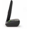 Gigaset E290A schwarz